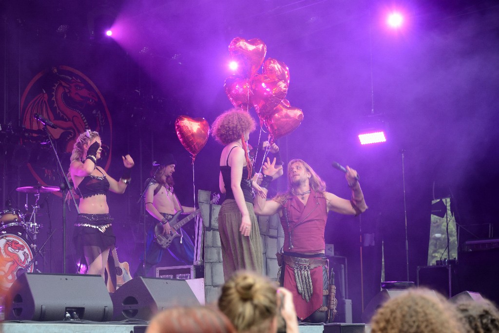 ../Images/Castlefest 2016 Zondag 213.jpg
